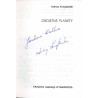 Obojętne planety