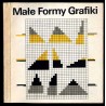 Małe Formy Grafiki. Polska-Łódź '85