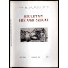 Biuletyn Historii Sztuki. R. 43 (1981). Nr 1 / Łowicz / Walter Crane
