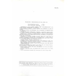 Biuletyn Historii Sztuki. R. 43 (1981). Nr 1 / Łowicz / Walter Crane