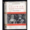 Człowiek w czasie i przestrzeni