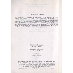 Muzea w Polsce. Przewodnik - informator