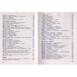 Muzea w Polsce. Przewodnik - informator