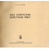Nad karpackimi dopływami Wisły
