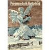 Przewodnik Katolicki. Ilustrowany tygodnik dla rodzin katolickich. R. 43 (1937). Nr 7 (14 lutego 1937) / Ksawery Pillati / Zalud