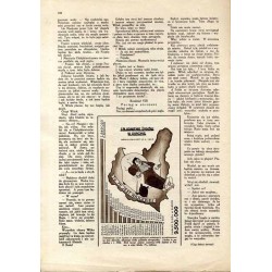 Przewodnik Katolicki. Ilustrowany tygodnik dla rodzin katolickich. R. 43 (1937). Nr 7 (14 lutego 1937) / Ksawery Pillati / Zalud