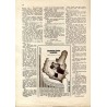 Przewodnik Katolicki. Ilustrowany tygodnik dla rodzin katolickich. R. 43 (1937). Nr 7 (14 lutego 1937) / Ksawery Pillati / Zalud