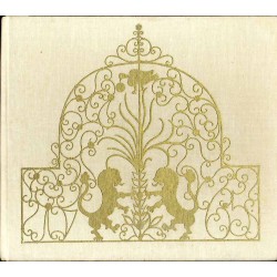 Skarby kultury na Jasnej Górze