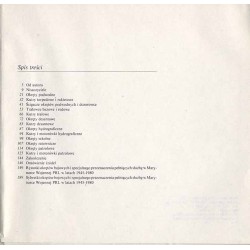 Polskie okręty wojenne 1945-1980