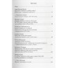 Sztuka cerkiewna w diecezji przemyskiej. Materiały z międzynarodowej konferencji naukowej, 25-26 marca 1995 roku
