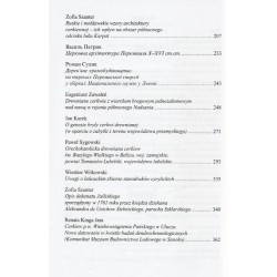 Sztuka cerkiewna w diecezji przemyskiej. Materiały z międzynarodowej konferencji naukowej, 25-26 marca 1995 roku