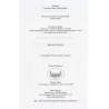 Sztuka cerkiewna w diecezji przemyskiej. Materiały z międzynarodowej konferencji naukowej, 25-26 marca 1995 roku