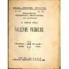 Fałszywe promienie