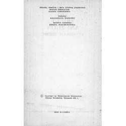 Ani triumf, ani zgon