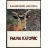 Fauna Katowic