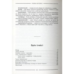 Fauna Katowic