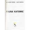 Fauna Katowic