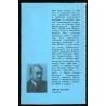 Ksiądz Ignacy Kłopotowski 1866-1931. Społecznik, publicysta i wydawca