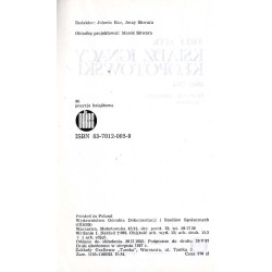 Ksiądz Ignacy Kłopotowski 1866-1931. Społecznik, publicysta i wydawca