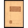 Wojskowy Przegląd Historyczny. R. 21 (1976). Nr 2 (76) (Kwiecień-Czerwiec 1976)