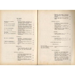 Wojskowy Przegląd Historyczny. R. 21 (1976). Nr 2 (76) (Kwiecień-Czerwiec 1976)