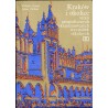 Kraków i okolice. Teren geograficznych i krajoznawczych wycieczek szkolnych