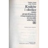 Kraków i okolice. Teren geograficznych i krajoznawczych wycieczek szkolnych