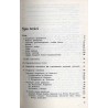 Kraków i okolice. Teren geograficznych i krajoznawczych wycieczek szkolnych