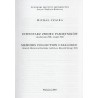 Inwentarz zbioru pamiętników (archiwum ŻIH, zespół 302). Memoirs collection catalogue (Jewish Historical Institute Archives, Rec