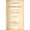 Tranquille et Tourbillon