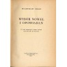 Wybór nowel i opowiadań