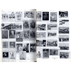 [Martin Bernhard] 63. Ansichtskartenauktion, Atlas Hotel Alte Strasse 58, 79576 Weil am Rhein, Samstag, 30. Juli 1994