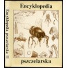 Encyklopedia pszczelarska