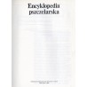 Encyklopedia pszczelarska
