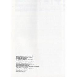 Encyklopedia pszczelarska