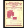 Wiadomości Elektrotechniczne. R.5 (1937). Z.1-12 (komplet)