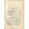 Národopisný Věstník Českoslovanský. R.16 (1923) / tematyka ukraińska