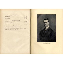 Národopisný Věstník Českoslovanský. R.16 (1923) / tematyka ukraińska