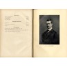 Národopisný Věstník Českoslovanský. R.16 (1923) / tematyka ukraińska