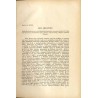 Národopisný Věstník Českoslovanský. R.16 (1923) / tematyka ukraińska