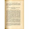 Národopisný Věstník Českoslovanský. R.16 (1923) / tematyka ukraińska