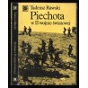 Piechota w II wojnie światowej