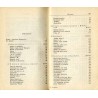W alejach spacerują "Tygrysy". Sierpień-wrzesień 1944 / dedykacja autorki