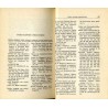 W alejach spacerują "Tygrysy". Sierpień-wrzesień 1944 / dedykacja autorki