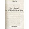 Sądy polowe w III powstaniu śląskim