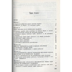 Sądy polowe w III powstaniu śląskim