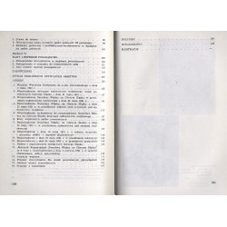 Sądy polowe w III powstaniu śląskim