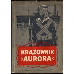 Krążownik "Aurora"