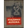 Krążownik "Aurora"