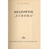 Krążownik "Aurora"
